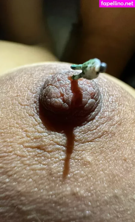 Solecirilla OnlyFans Thumbnail #MhcCuFskau