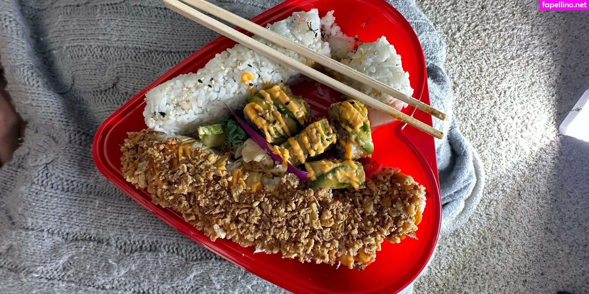 ciruletilla_alcoy, solecirilla Nude Leaked OnlyFans Photo #OAIL0ZBCA3