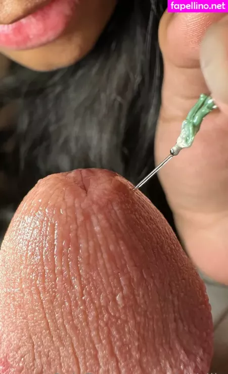 Solecirilla OnlyFans Thumbnail #OZ7yokLt6V