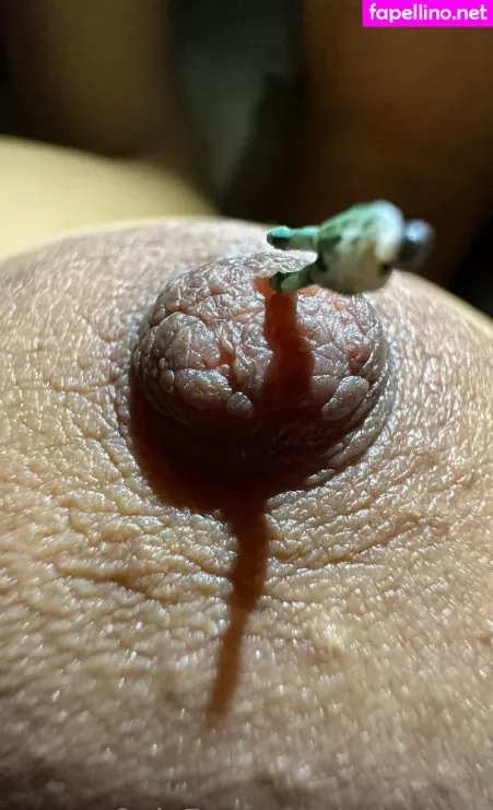 Solecirilla OnlyFans Thumbnail #PAmmGigIvC