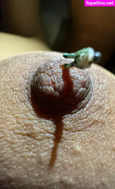 Solecirilla OnlyFans Thumbnail #PYm7nzRIIk