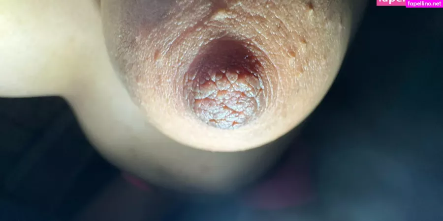 Solecirilla OnlyFans Thumbnail #TUcDDrO7vv