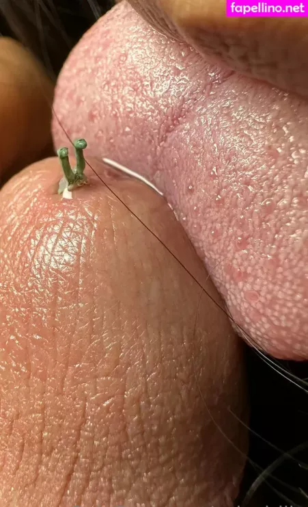 Solecirilla OnlyFans Thumbnail #TfSIdCvpWD