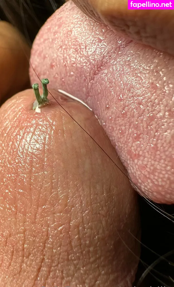 ciruletilla_alcoy, solecirilla Nude Leaked OnlyFans Photo #TfSIdCvpWD