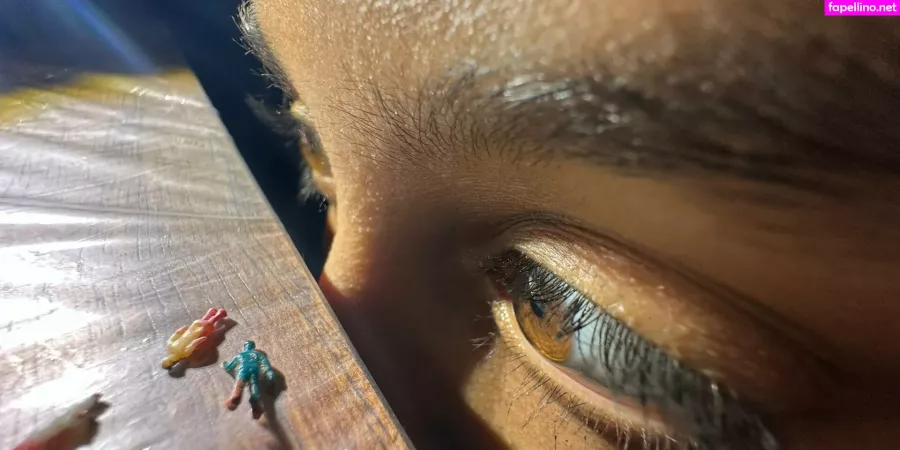 Solecirilla OnlyFans Thumbnail #UiVXLwg33B