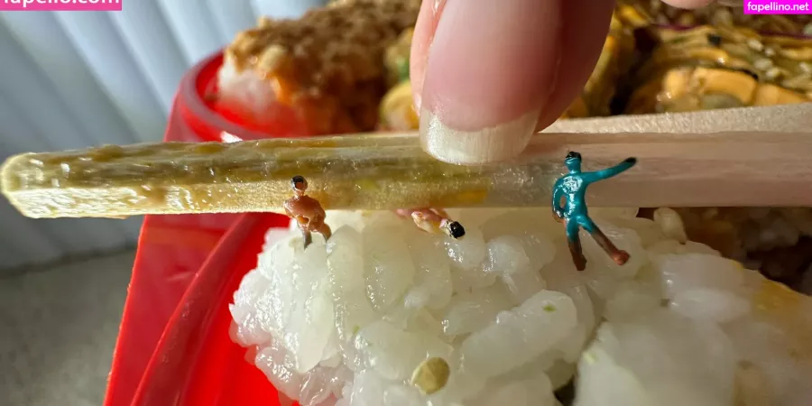 Solecirilla OnlyFans Thumbnail #VGw835NGEH