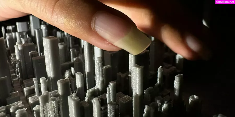 Solecirilla OnlyFans Thumbnail #VUJKQBnl0C