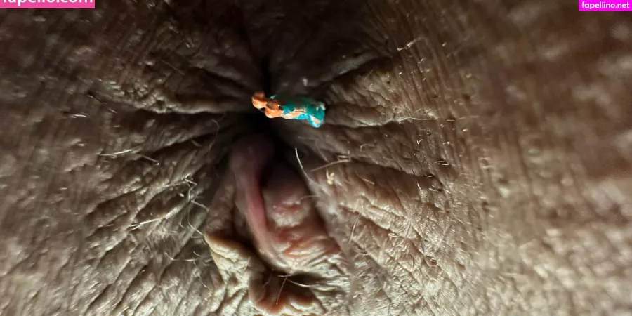 Solecirilla OnlyFans Thumbnail #VrhQXmWcFe