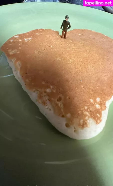 Solecirilla OnlyFans Thumbnail #XLtYmpWbQ3