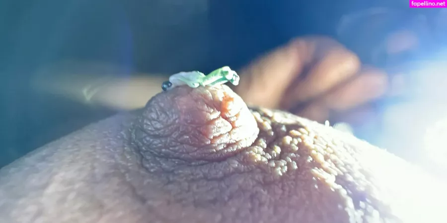 Solecirilla OnlyFans Thumbnail #ZEf4jk5sg9