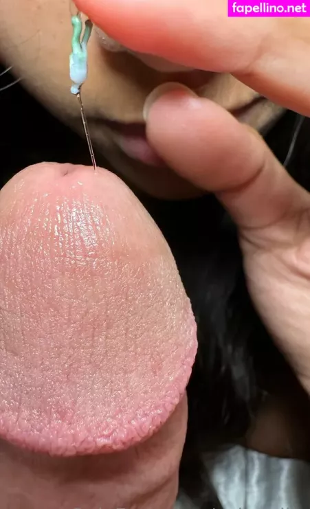 Solecirilla OnlyFans Thumbnail #ZmciKLbMev