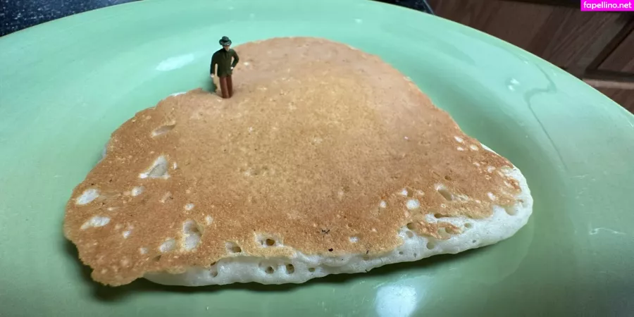 Solecirilla OnlyFans Thumbnail #aKbXu8Qgfb