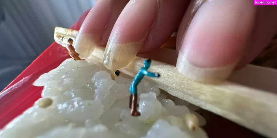 Solecirilla OnlyFans Thumbnail #iGx9OKoIJk