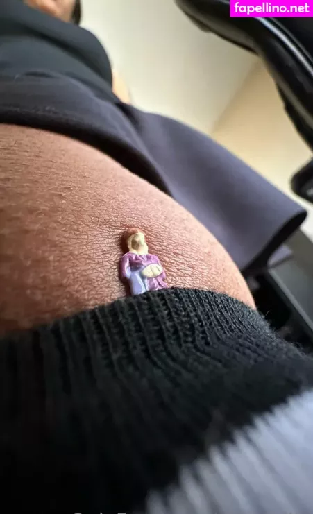 Solecirilla OnlyFans Thumbnail #igyyankkHd