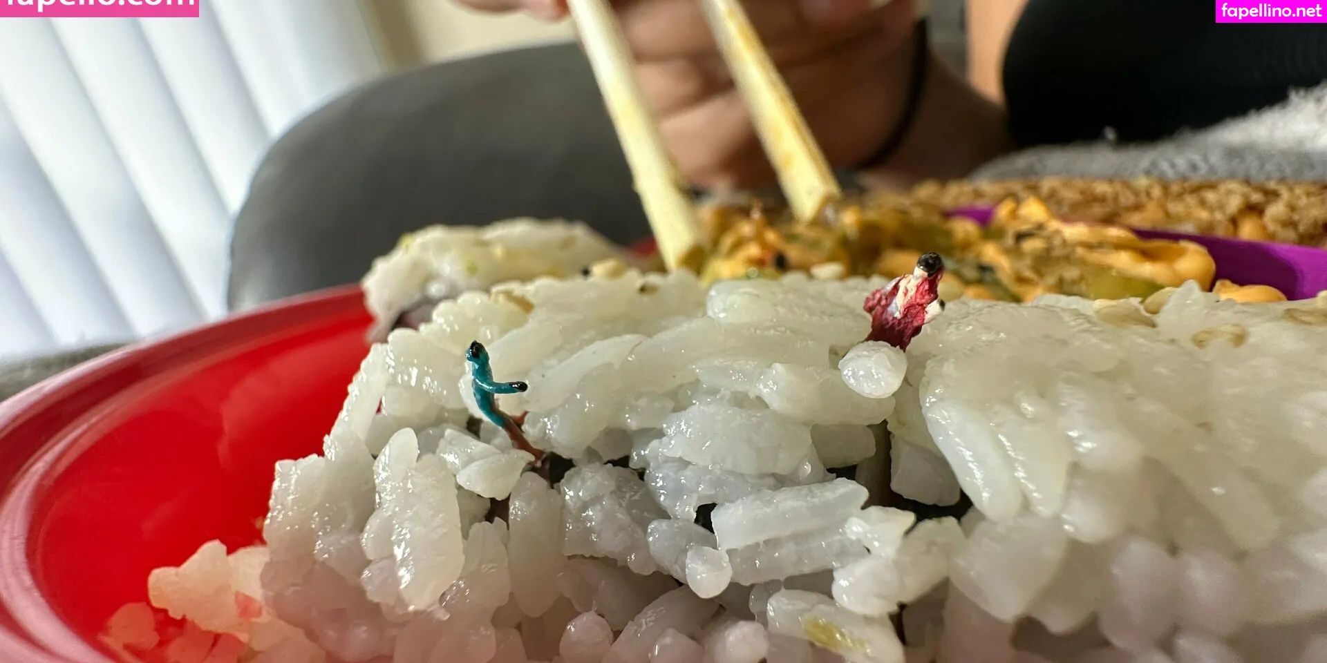 ciruletilla_alcoy, solecirilla Nude Leaked OnlyFans Photo #iuUL19zBKZ