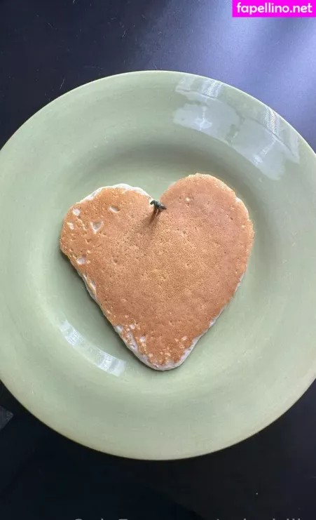 Solecirilla OnlyFans Thumbnail #j7ISVgSGnR