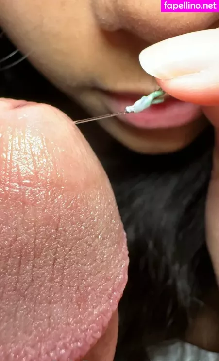 Solecirilla OnlyFans Thumbnail #jj5yHqLmfF