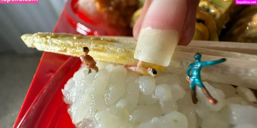 Solecirilla OnlyFans Thumbnail #kWzRXzWhdz