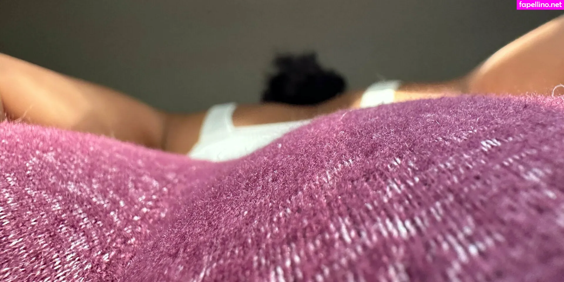 ciruletilla_alcoy, solecirilla Nude Leaked OnlyFans Photo #lIYfYY626J