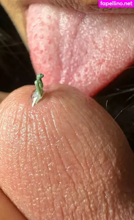 Solecirilla OnlyFans Thumbnail #leFIHO5FED