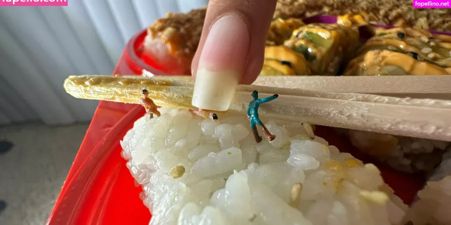 Solecirilla OnlyFans Thumbnail #oYOf2V1YIe