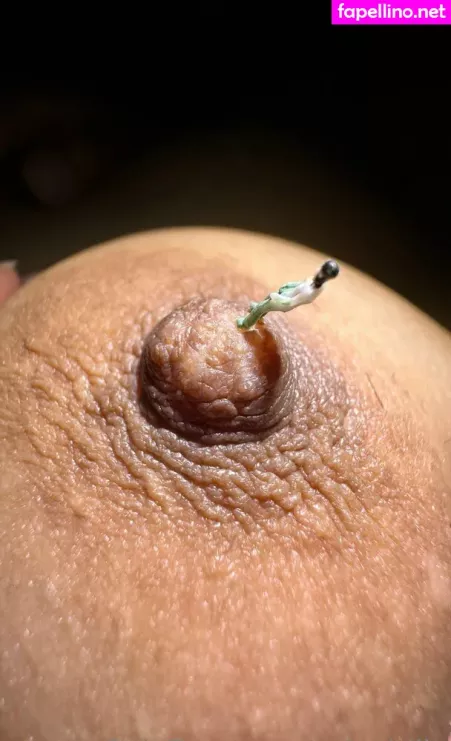 Solecirilla OnlyFans Thumbnail #u7XA4wxJbV