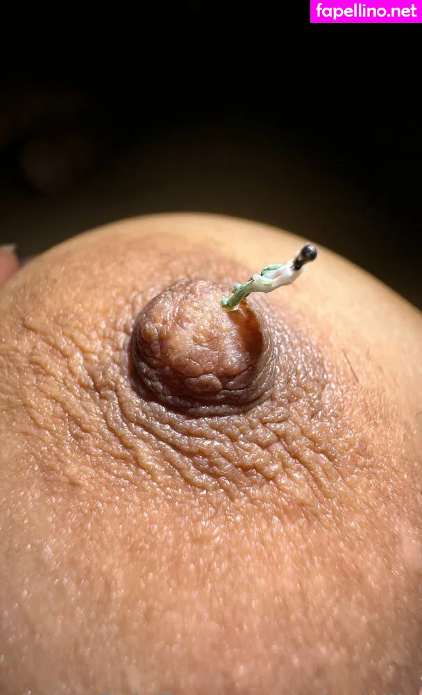 ciruletilla_alcoy, solecirilla Nude Leaked OnlyFans Photo #u7XA4wxJbV