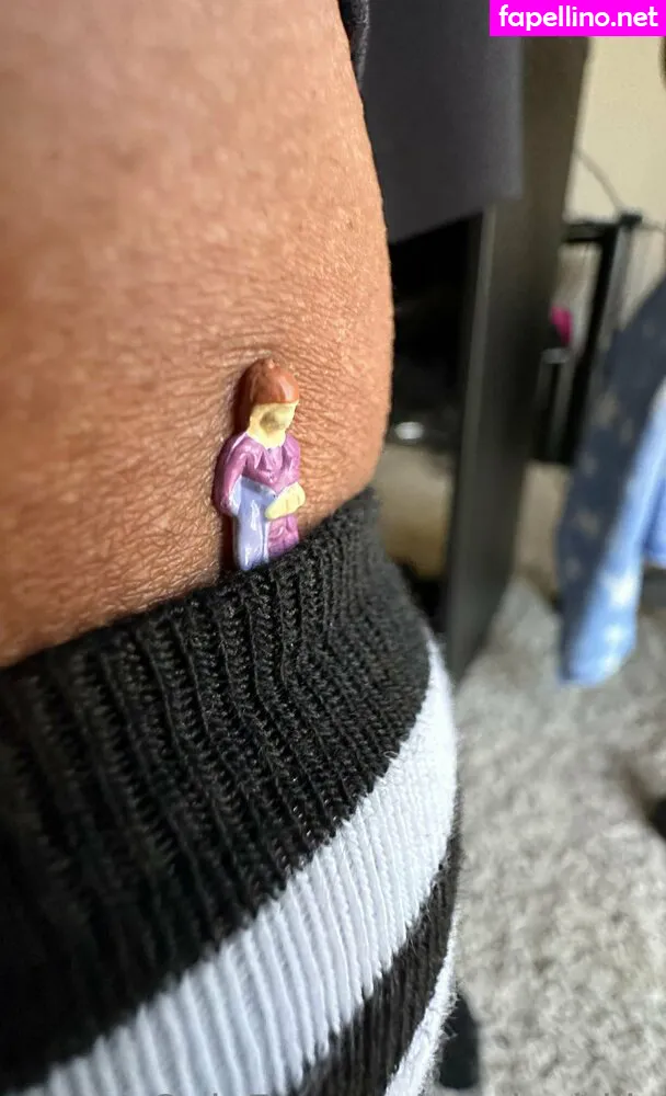 ciruletilla_alcoy, solecirilla Nude Leaked OnlyFans Photo #uD9W2YjQBc