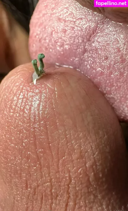 Solecirilla OnlyFans Thumbnail #uy0o3OfaTX