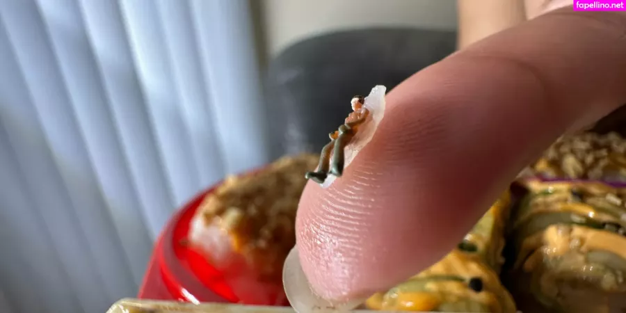 Solecirilla OnlyFans Thumbnail #y0z5TjAdfW