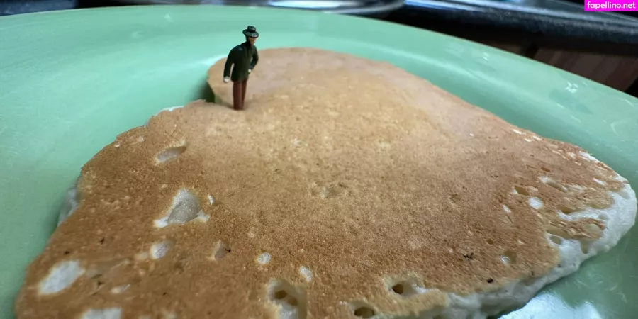 Solecirilla OnlyFans Thumbnail #z7UnA83LBy