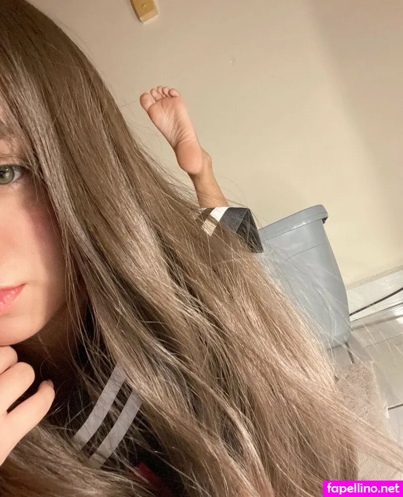 solecito.royal, solecitoroyal Nude Leaked OnlyFans Photo #b0brycrGCV