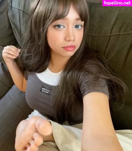 Solecitosmithh OnlyFans Thumbnail #03ANvnVOwO