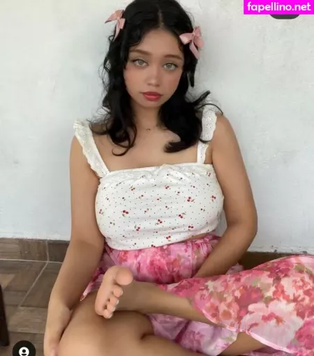 Solecitosmithh OnlyFans Thumbnail #3jLPQzZI6o