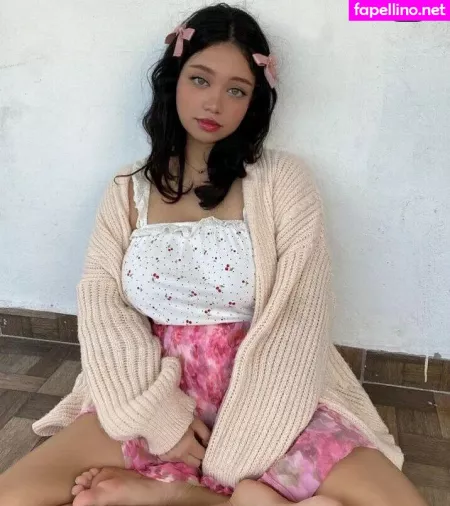 Solecitosmithh OnlyFans Thumbnail #5WVuOFGtHQ