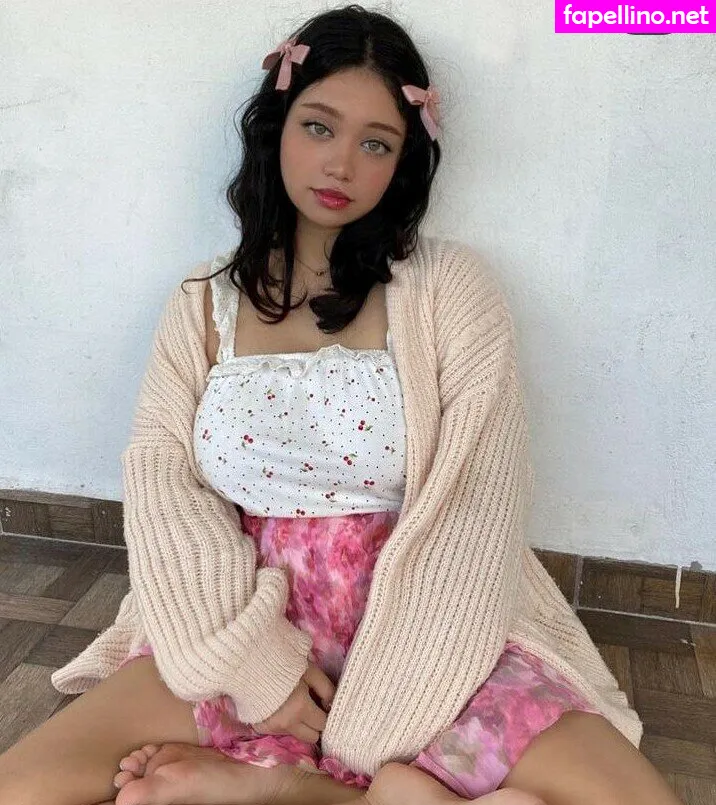 solecitosmithh Nude Leaked OnlyFans Photo #5WVuOFGtHQ