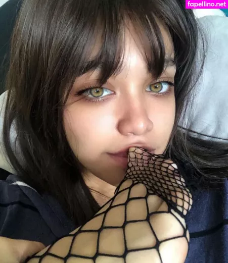 Solecitosmithh OnlyFans Thumbnail #7k8osELkWy