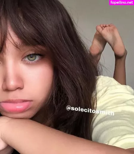 Solecitosmithh OnlyFans Thumbnail #MCqEnnh2eV