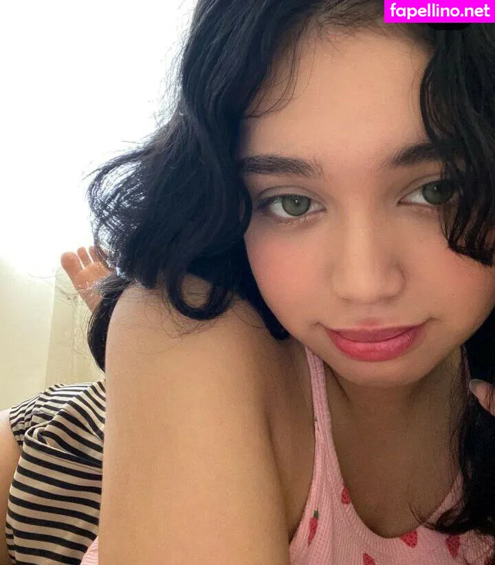 solecitosmithh Nude Leaked OnlyFans Photo #MKYysWjf23