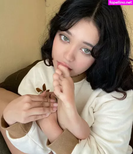 Solecitosmithh OnlyFans Thumbnail #VooQmeoSVe