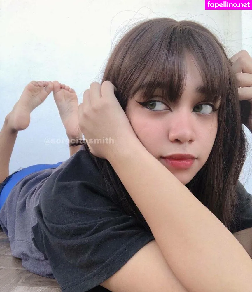 solecitosmithh Nude Leaked OnlyFans Photo #WehdbbRYm8