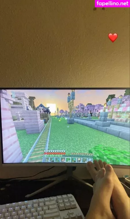 Solecitosmithh OnlyFans Thumbnail #YzcBhccKae