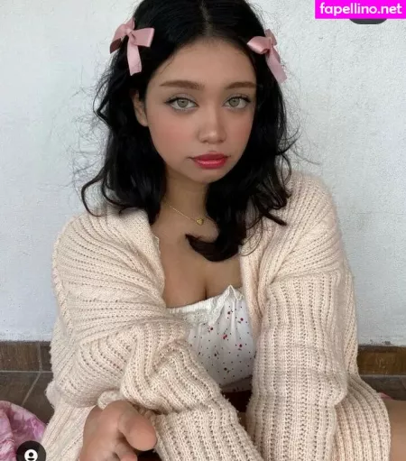 Solecitosmithh OnlyFans Thumbnail #e8yHzxKc5G