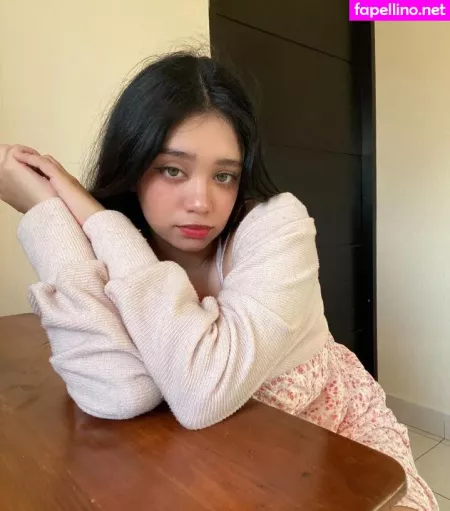 Solecitosmithh OnlyFans Thumbnail #gKFIvMzzHi