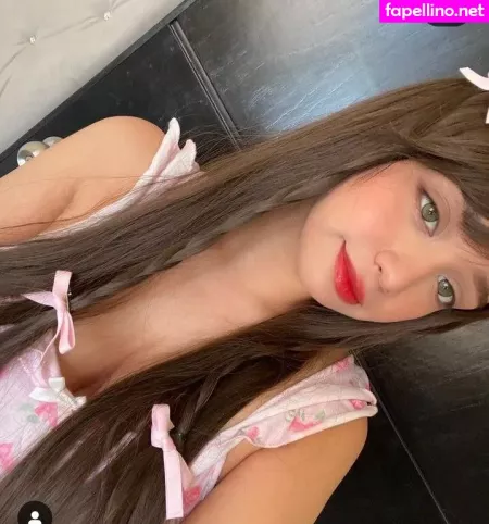 Solecitosmithh OnlyFans Thumbnail #hKb7qFupey