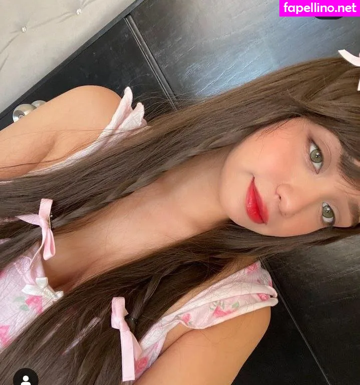 solecitosmithh Nude Leaked OnlyFans Photo #hKb7qFupey