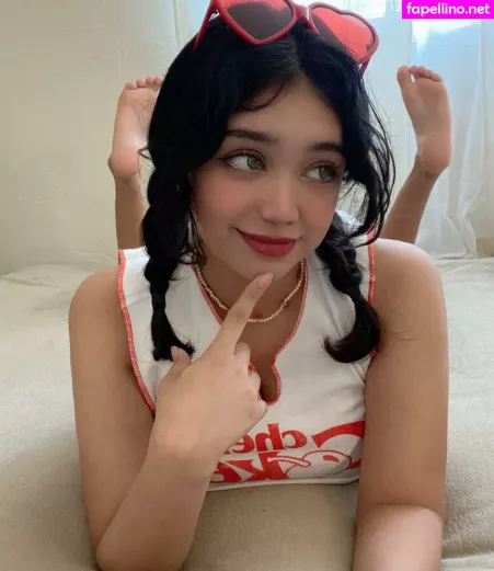 Solecitosmithh OnlyFans Thumbnail #nWu8jRvr0j