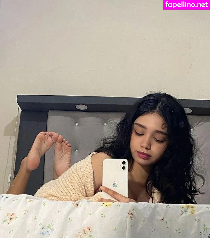 solecitosmithh Nude Leaked OnlyFans Photo #qmrZmoRIdq