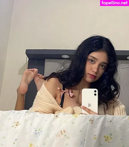 Solecitosmithh OnlyFans Thumbnail #vDqFIHjjA3