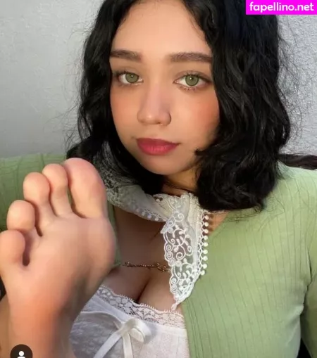 Solecitosmithh OnlyFans Thumbnail #vpzNHySgRK